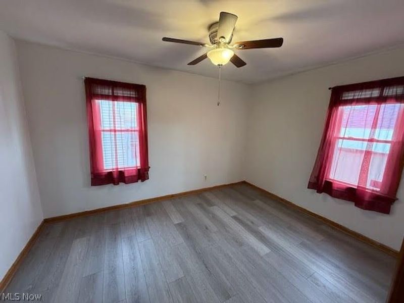 2717 Tuxedo Avenue, Parma, OH 44134 Photo 12