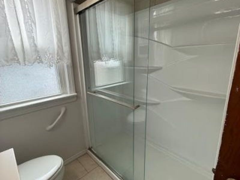 2717 Tuxedo Avenue, Parma, OH 44134 Photo 14