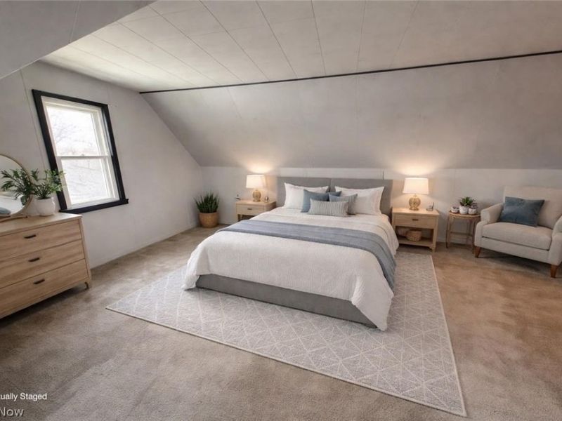 2717 Tuxedo Avenue, Parma, OH 44134 Photo 15