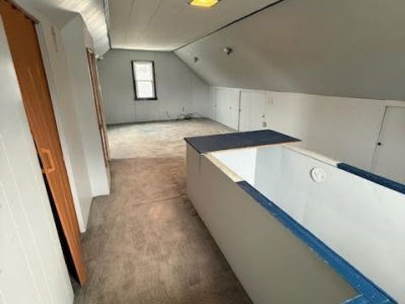 2717 Tuxedo Avenue, Parma, OH 44134 Photo 16