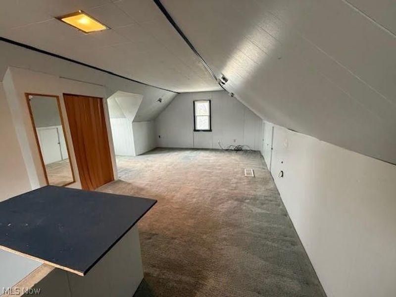 2717 Tuxedo Avenue, Parma, OH 44134 Photo 17