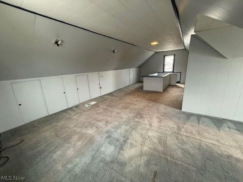 2717 Tuxedo Avenue, Parma, OH 44134 Photo 18