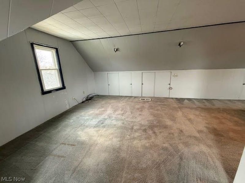 2717 Tuxedo Avenue, Parma, OH 44134 Photo 19