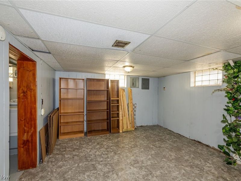 2717 Tuxedo Avenue, Parma, OH 44134 Photo 22