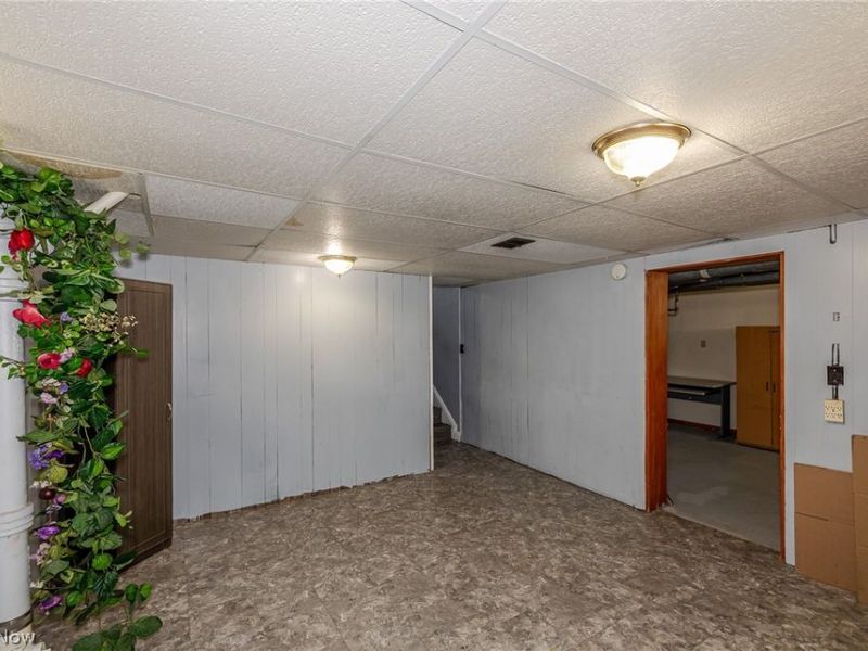 2717 Tuxedo Avenue, Parma, OH 44134 Photo 23