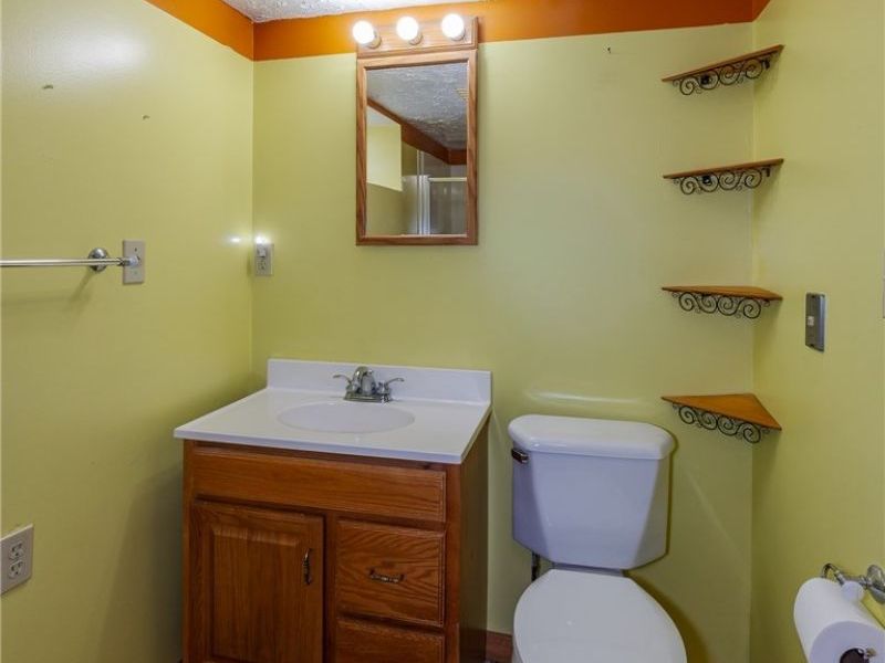 2717 Tuxedo Avenue, Parma, OH 44134 Photo 24