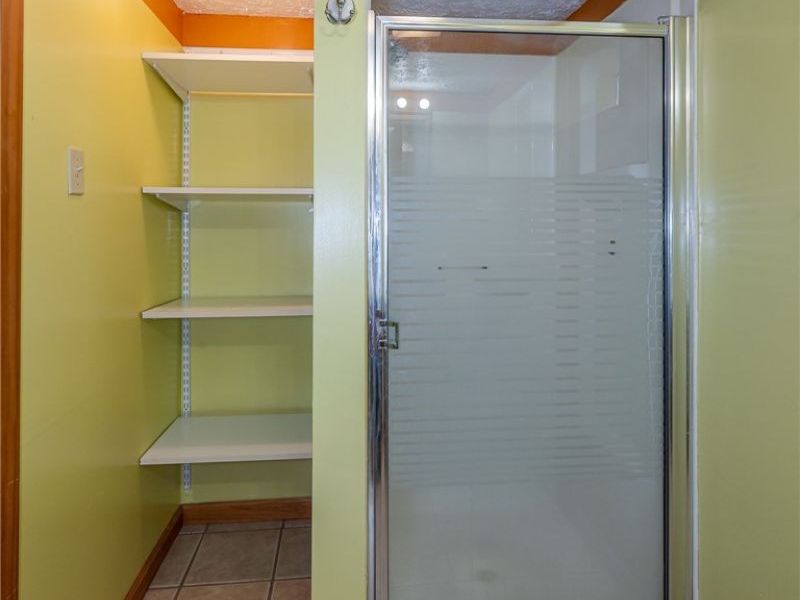 2717 Tuxedo Avenue, Parma, OH 44134 Photo 25