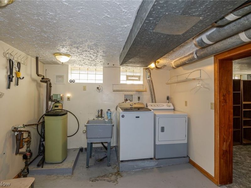 2717 Tuxedo Avenue, Parma, OH 44134 Photo 26