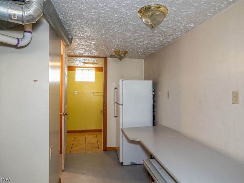 2717 Tuxedo Avenue, Parma, OH 44134 Photo 27