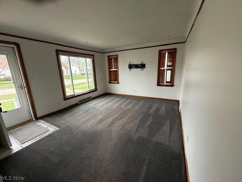 2717 Tuxedo Avenue, Parma, OH 44134 Photo 3