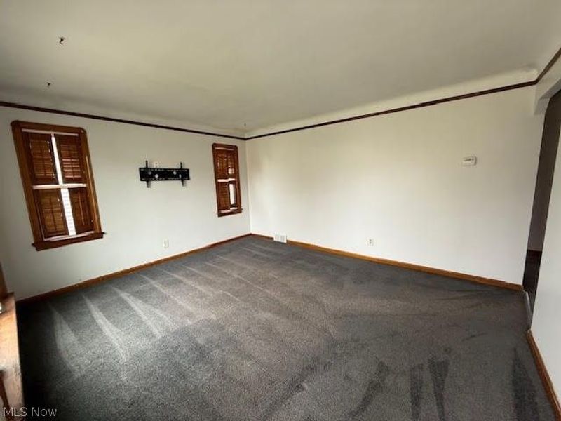 2717 Tuxedo Avenue, Parma, OH 44134 Photo 4