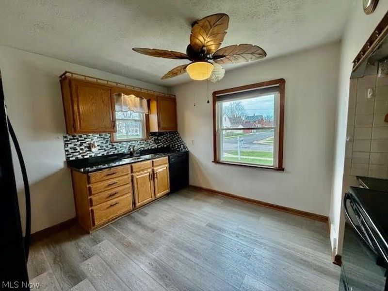 2717 Tuxedo Avenue, Parma, OH 44134 Photo 6