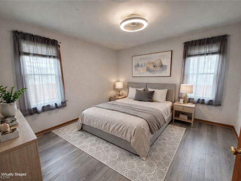 2717 Tuxedo Avenue, Parma, OH 44134 Photo 9