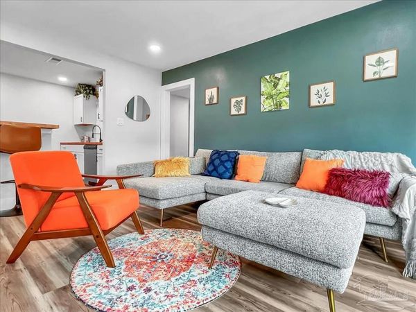 222 Henry St, Pensacola, FL 32507