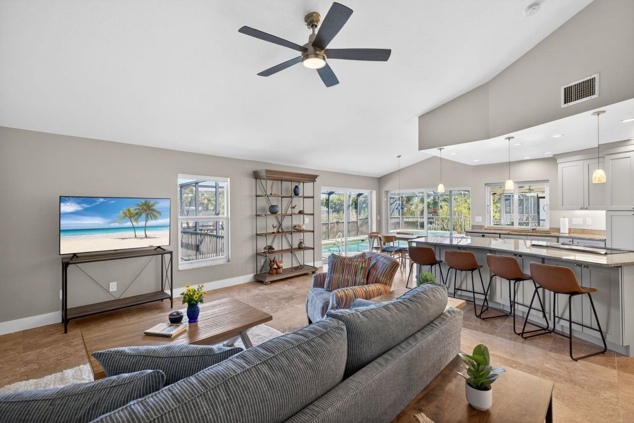 686 Emeril Ct, Sanibel, FL 33957 Photo