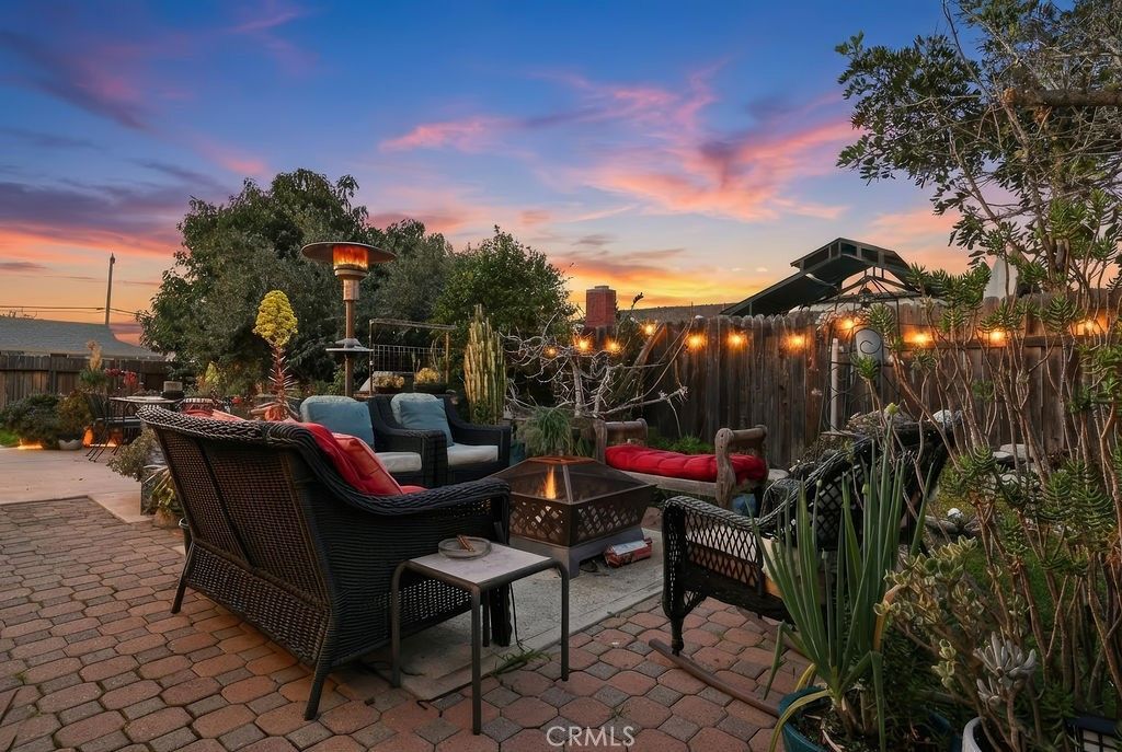 1623 Regent, Camarillo, CA 93010 Main Photo