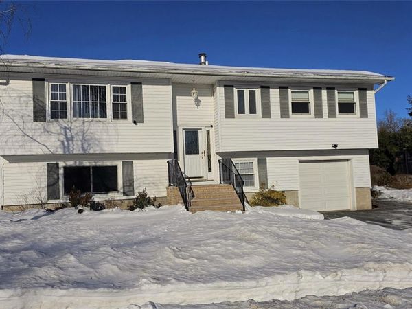 8 Autumn Lane, Stony Point, NY 10980