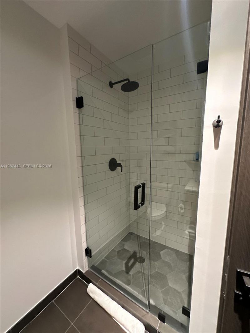 398 NE 5th St , Unit 3008, Miami, FL 33132 Photo