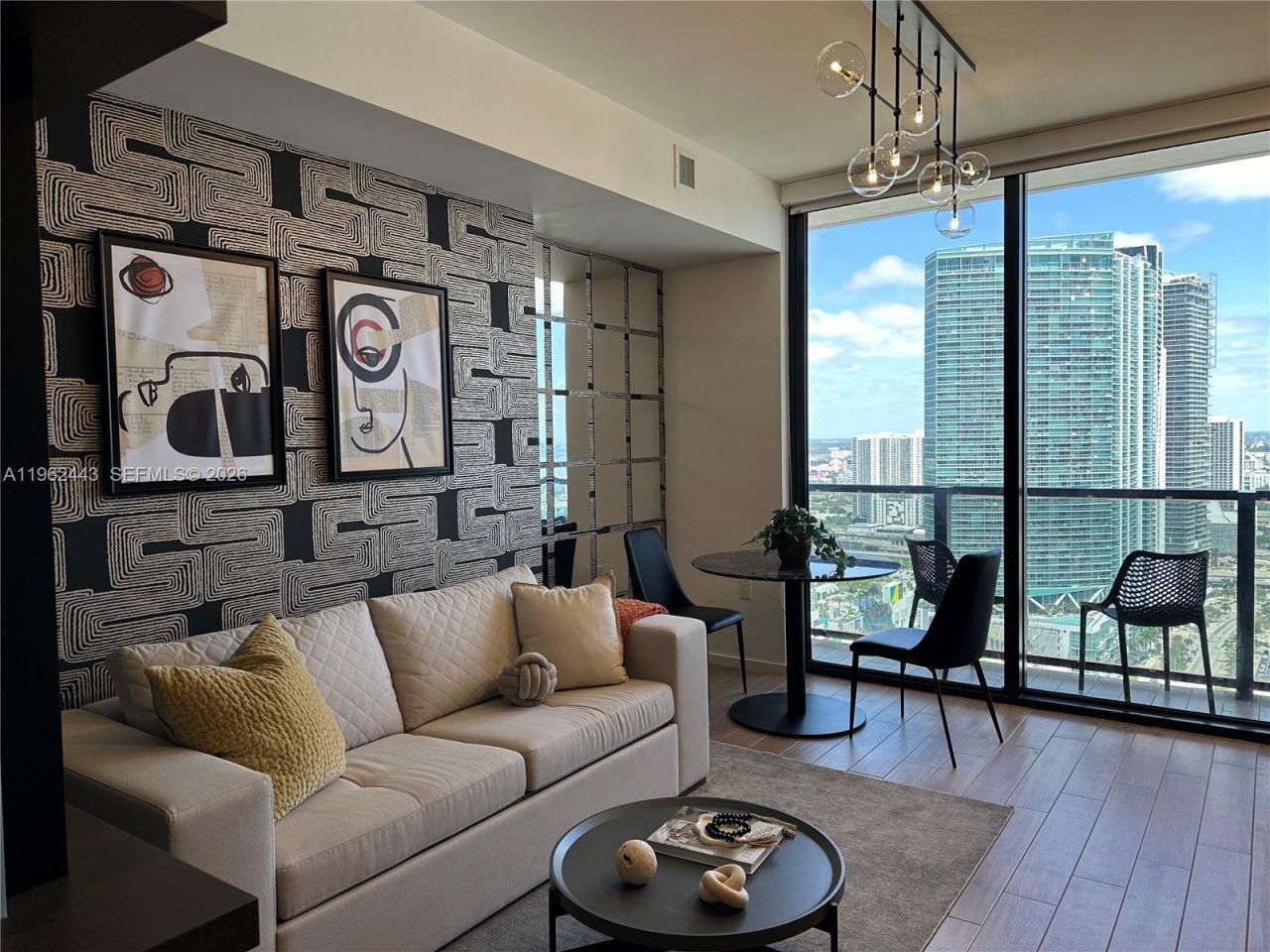 398 NE 5th St , Unit 3008, Miami, FL 33132 Photo