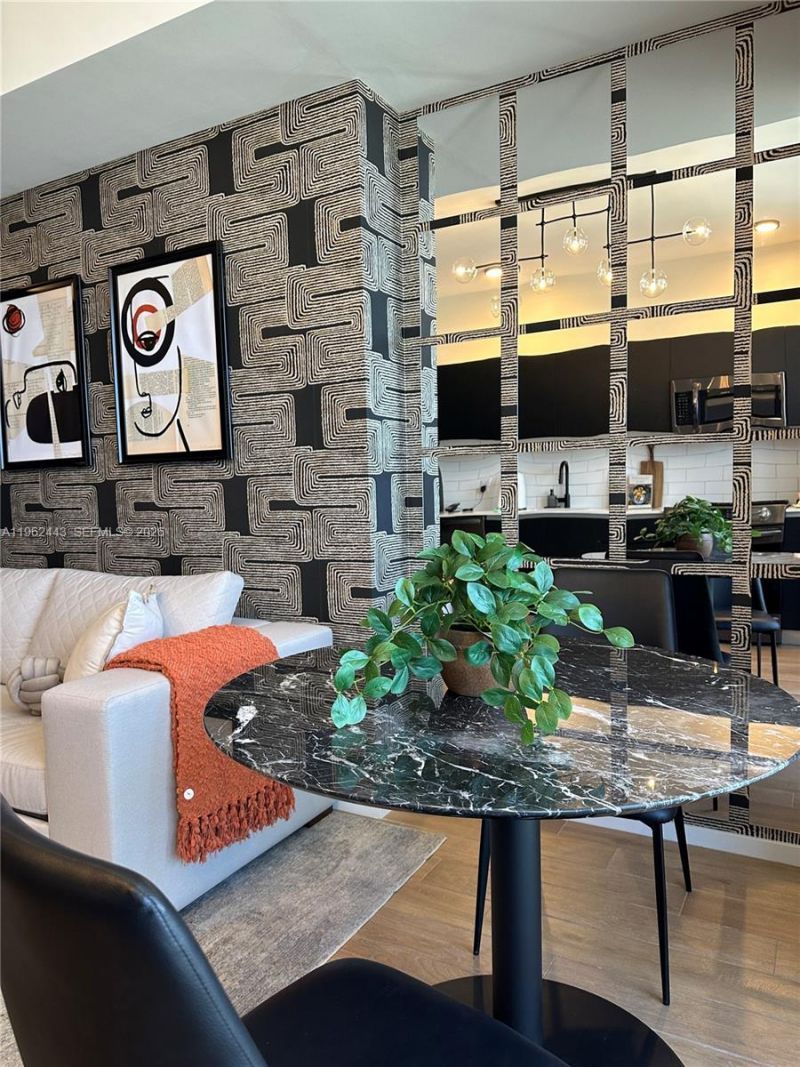 398 NE 5th St , Unit 3008, Miami, FL 33132 Photo