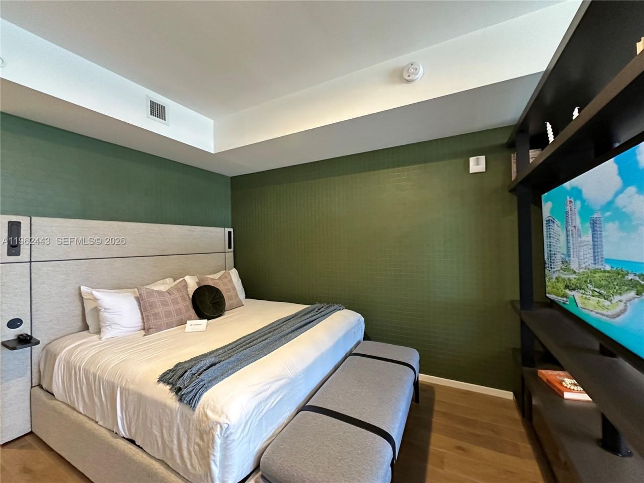 398 NE 5th St , Unit 3008, Miami, FL 33132 Photo