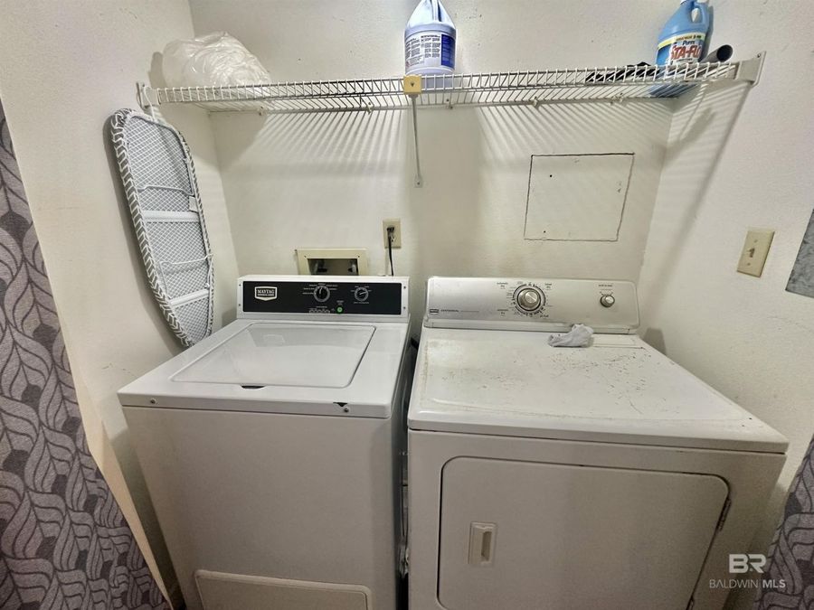 Property Image 47