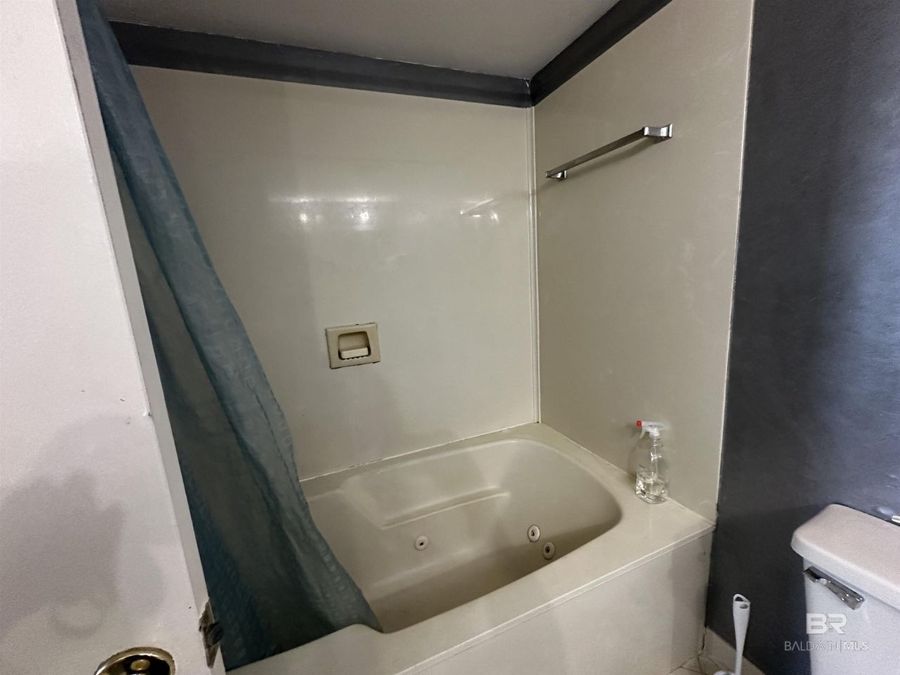 Property Image 60
