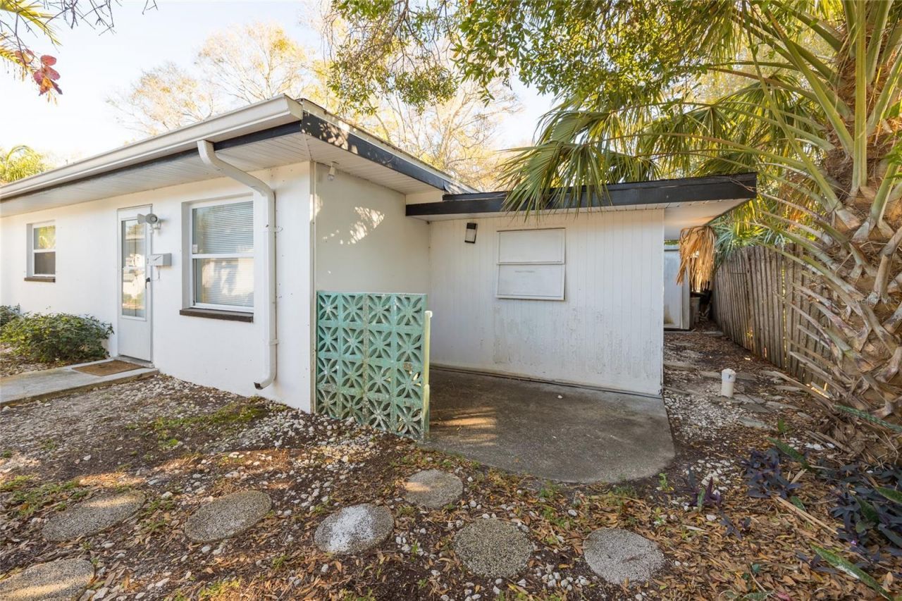 400 S Meteor Avenue, Clearwater, FL 33765 Photo