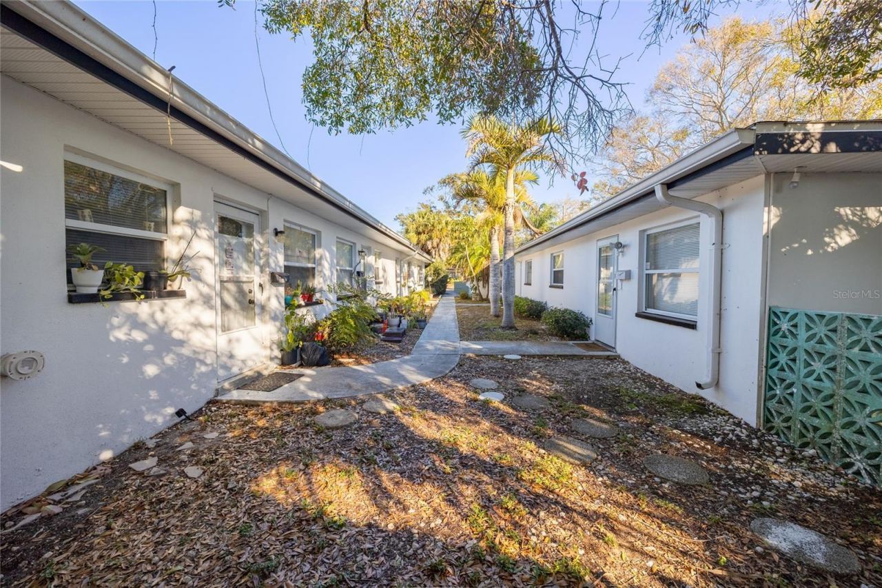 400 S Meteor Avenue, Clearwater, FL 33765 Photo