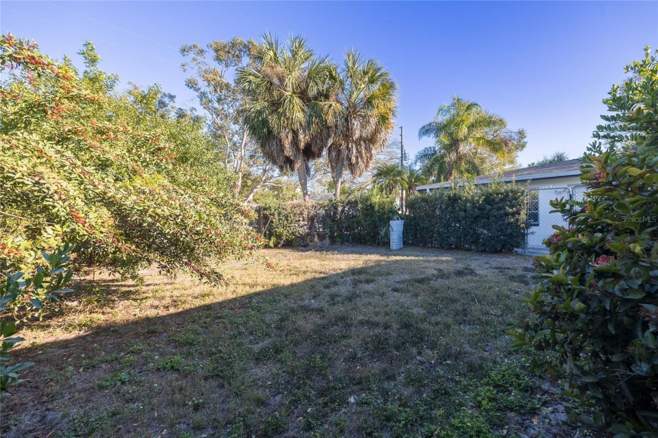 400 S Meteor Avenue, Clearwater, FL 33765 Photo