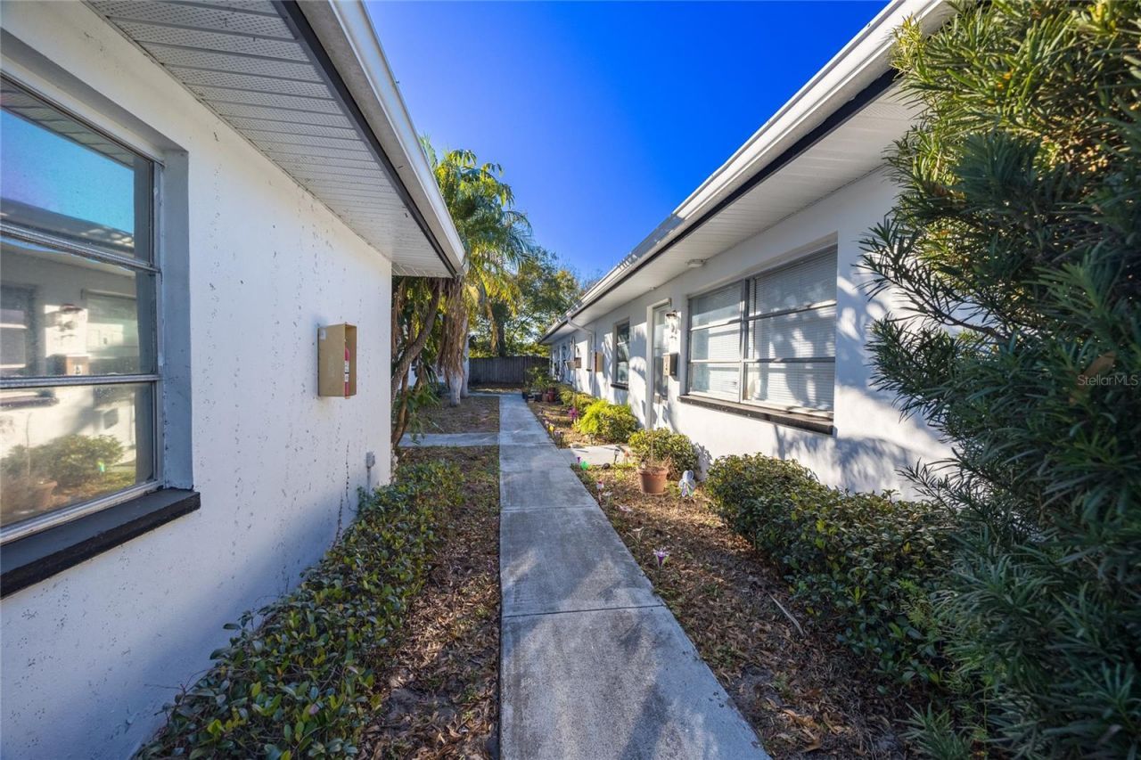 400 S Meteor Avenue, Clearwater, FL 33765 Photo