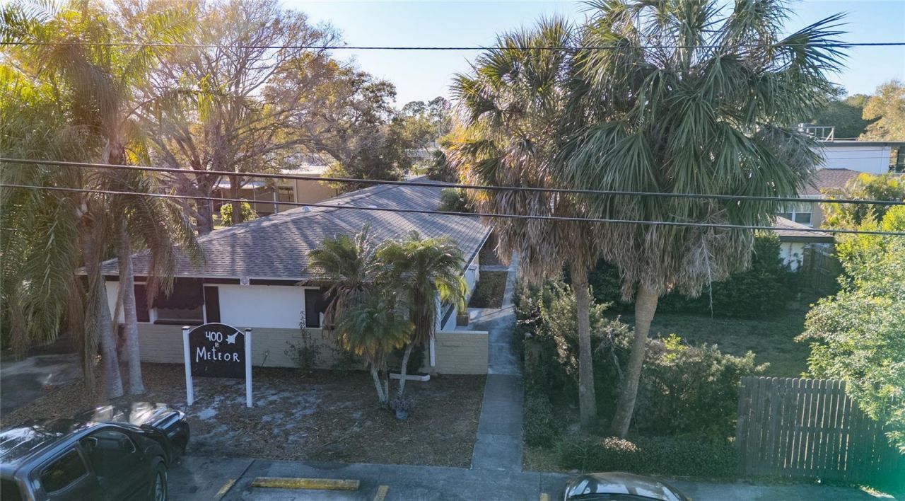 400 S Meteor Avenue, Clearwater, FL 33765 Photo
