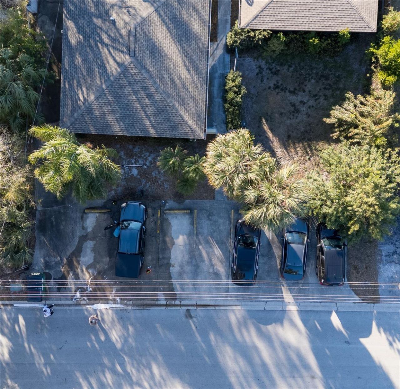 400 S Meteor Avenue, Clearwater, FL 33765 Photo