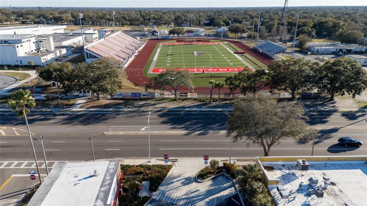 400 S Meteor Avenue, Clearwater, FL 33765 Photo