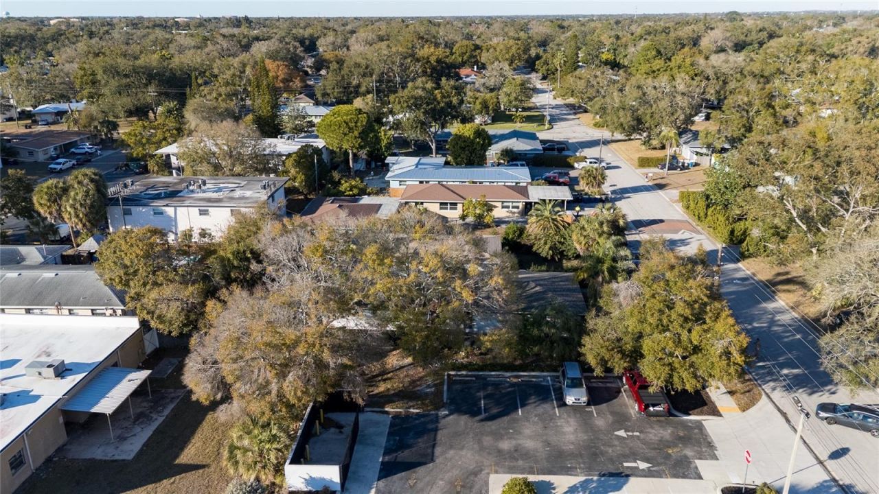 400 S Meteor Avenue, Clearwater, FL 33765 Photo