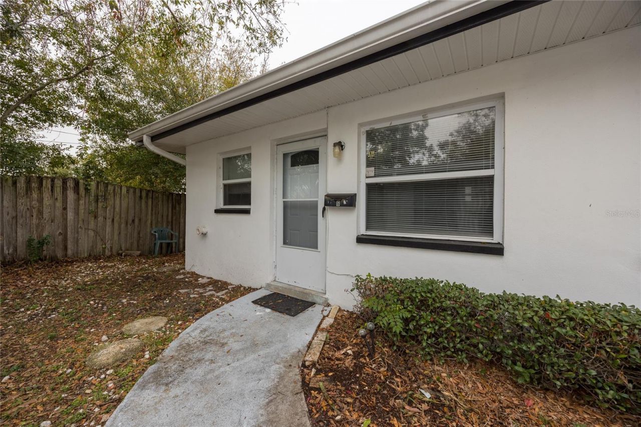 400 S Meteor Avenue, Clearwater, FL 33765 Photo