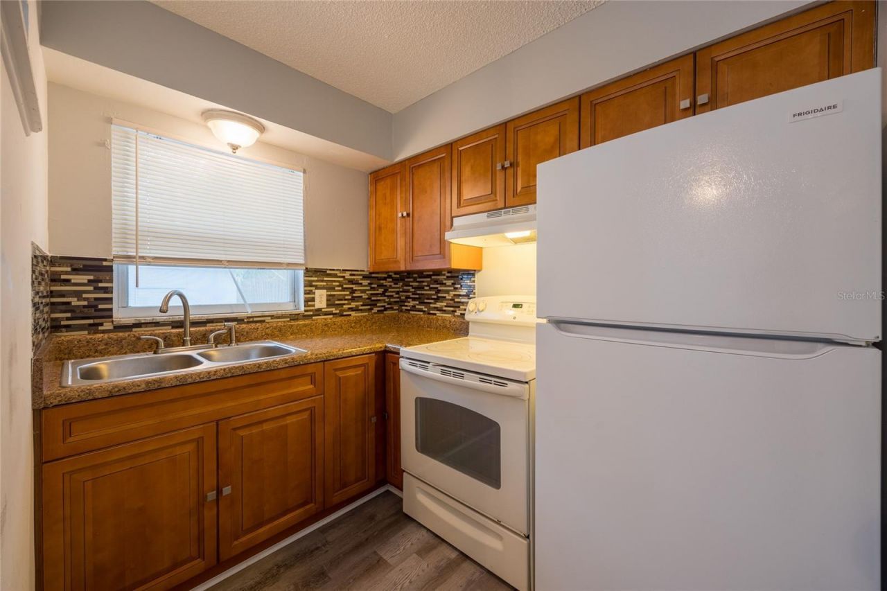 400 S Meteor Avenue, Clearwater, FL 33765 Photo