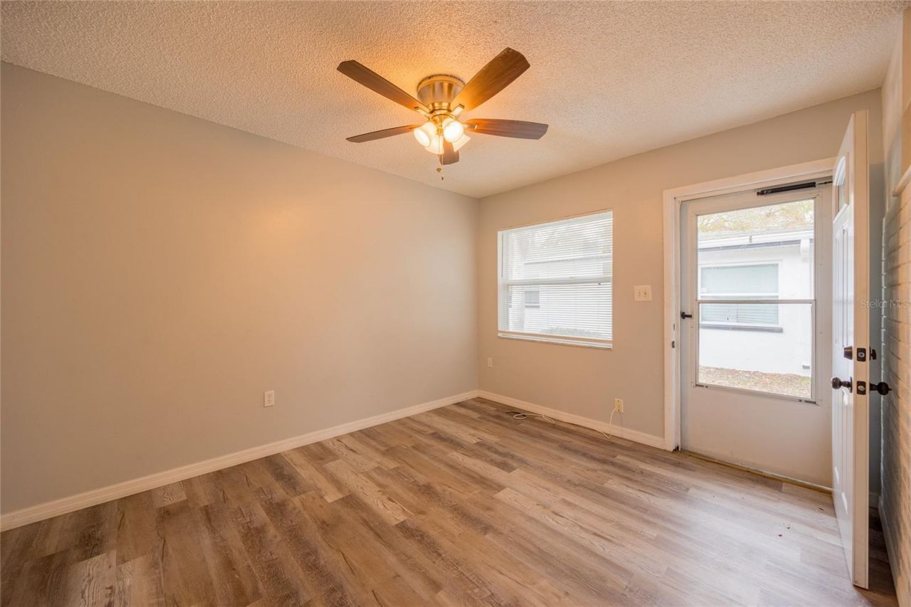 400 S Meteor Avenue, Clearwater, FL 33765 Photo