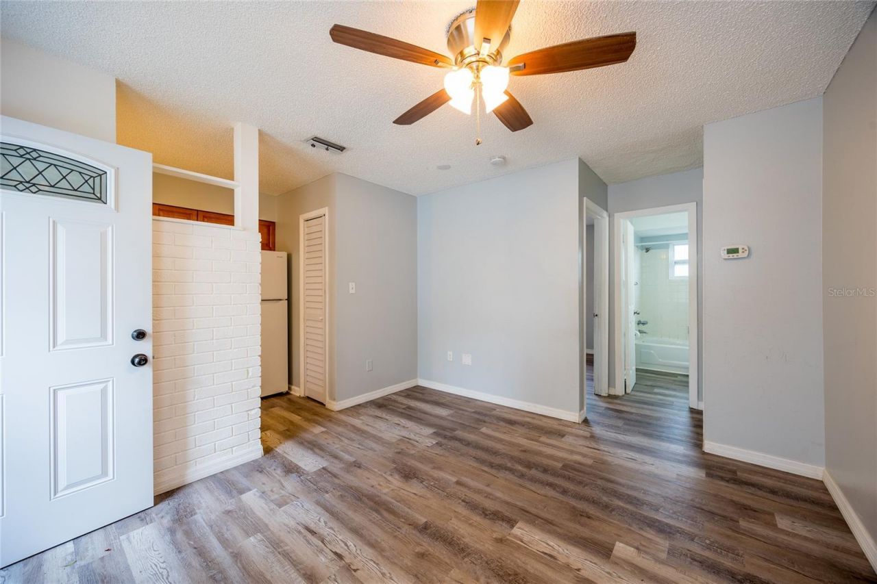 400 S Meteor Avenue, Clearwater, FL 33765 Photo