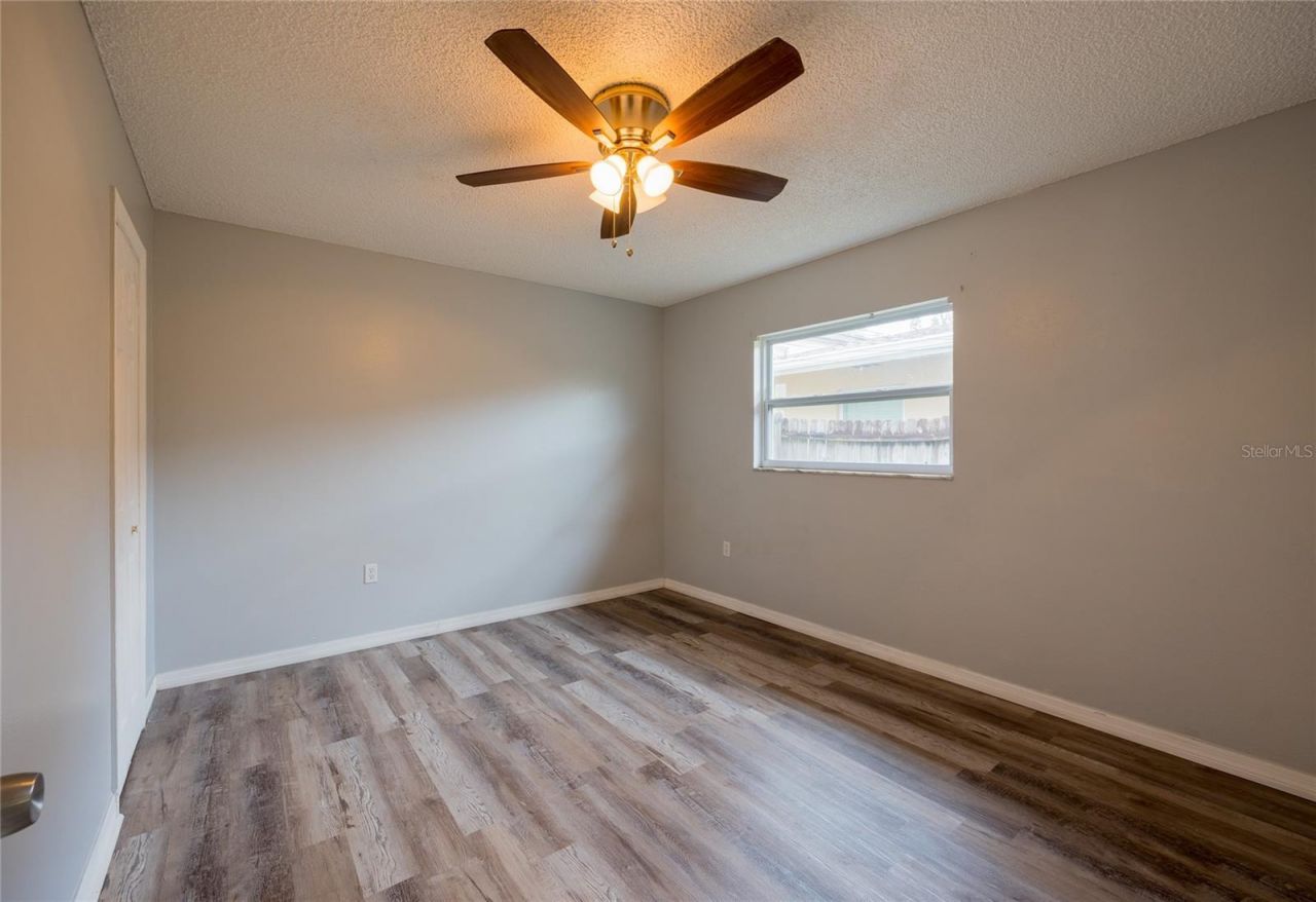 400 S Meteor Avenue, Clearwater, FL 33765 Photo