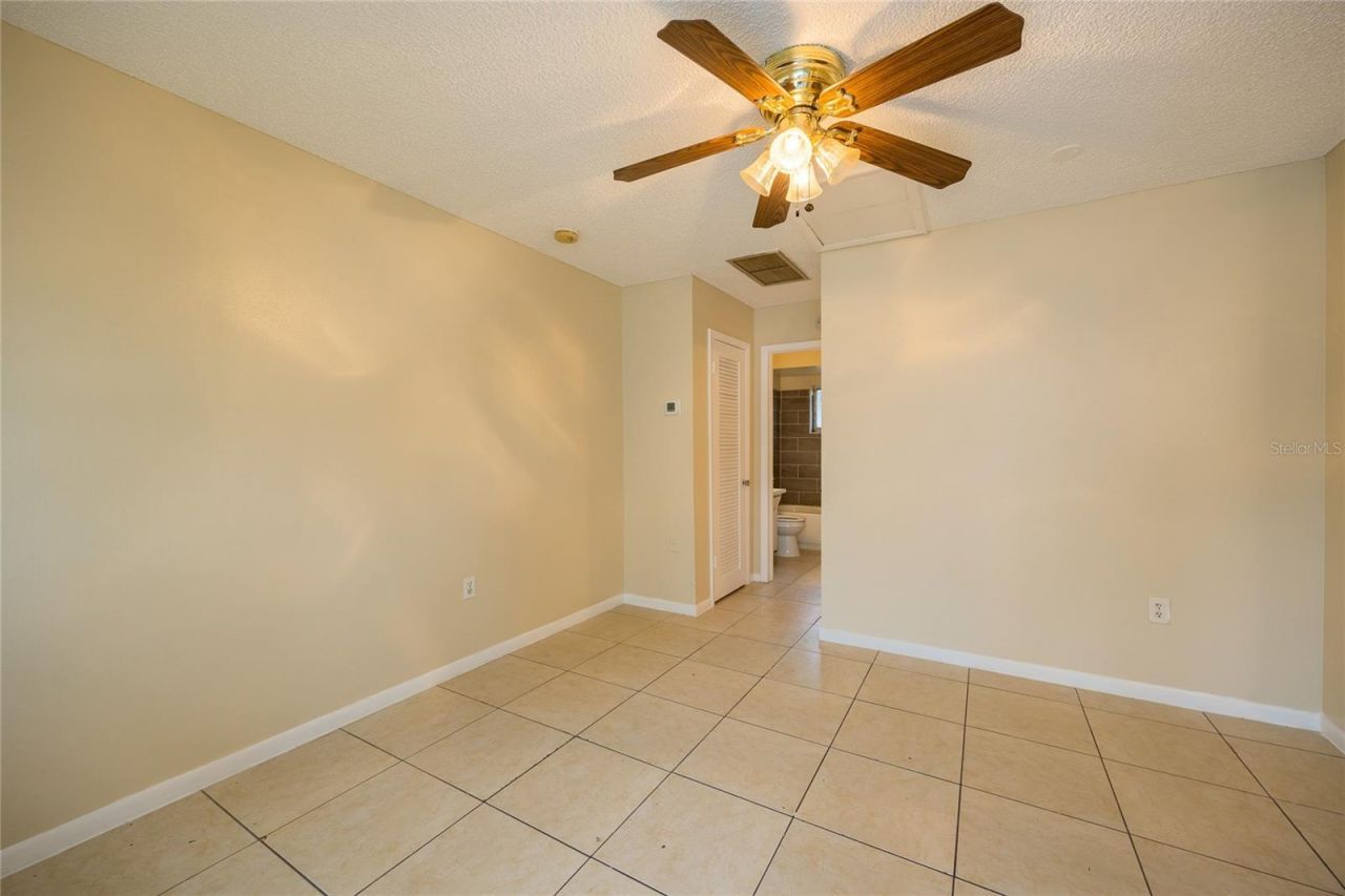 400 S Meteor Avenue, Clearwater, FL 33765 Photo