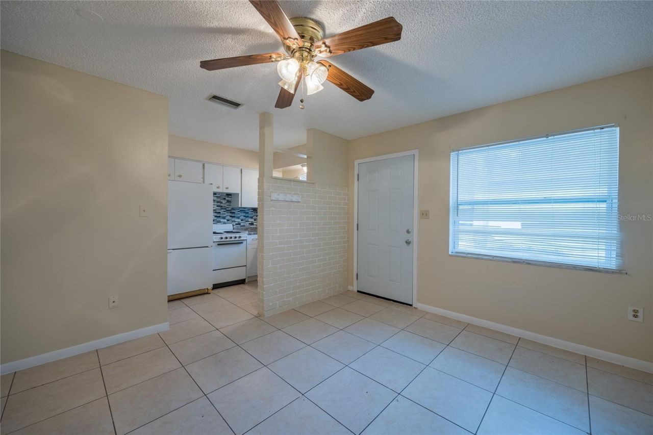 400 S Meteor Avenue, Clearwater, FL 33765 Photo