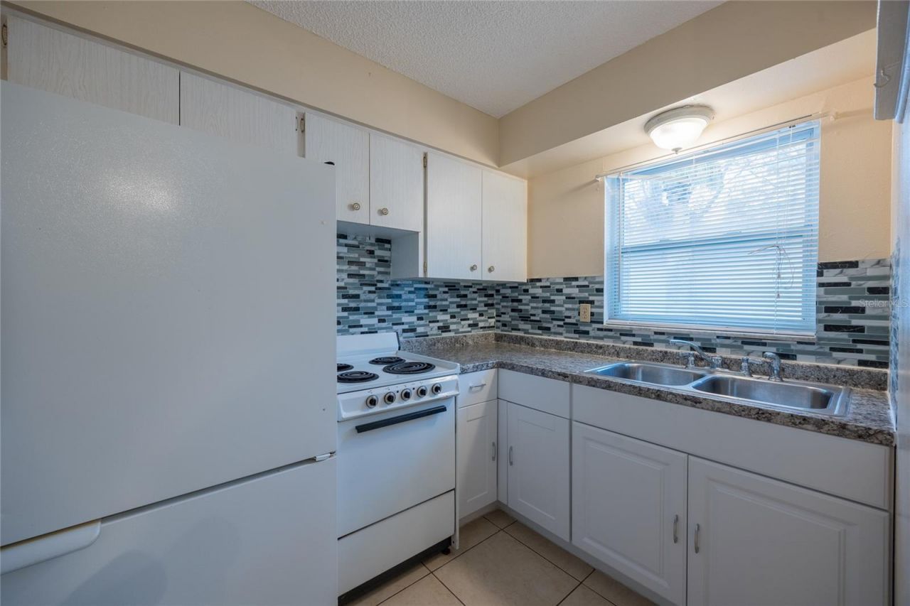 400 S Meteor Avenue, Clearwater, FL 33765 Photo