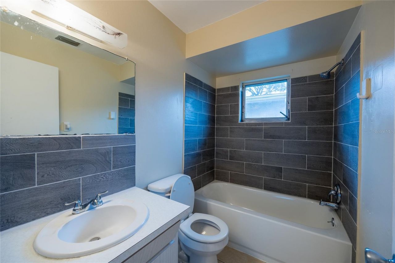 400 S Meteor Avenue, Clearwater, FL 33765 Photo