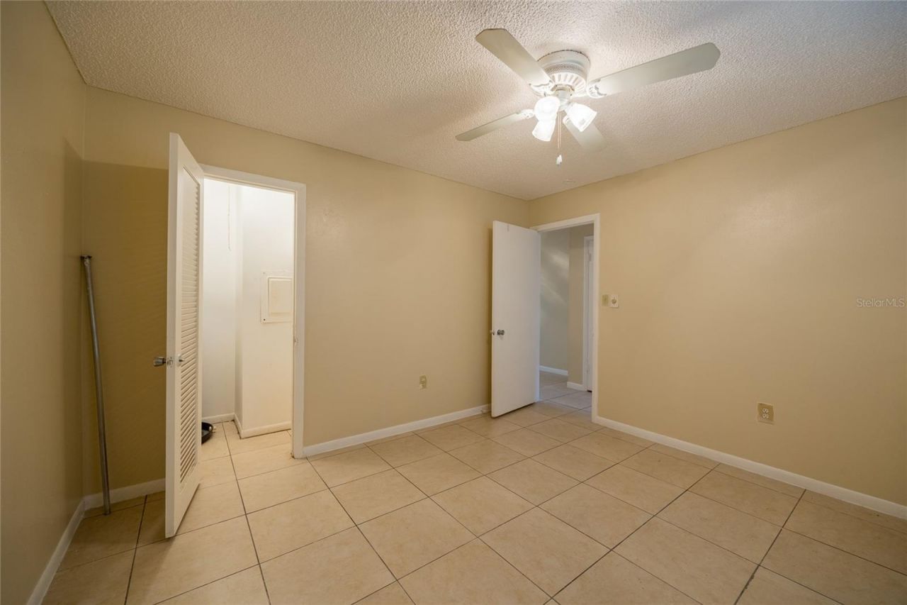 400 S Meteor Avenue, Clearwater, FL 33765 Photo
