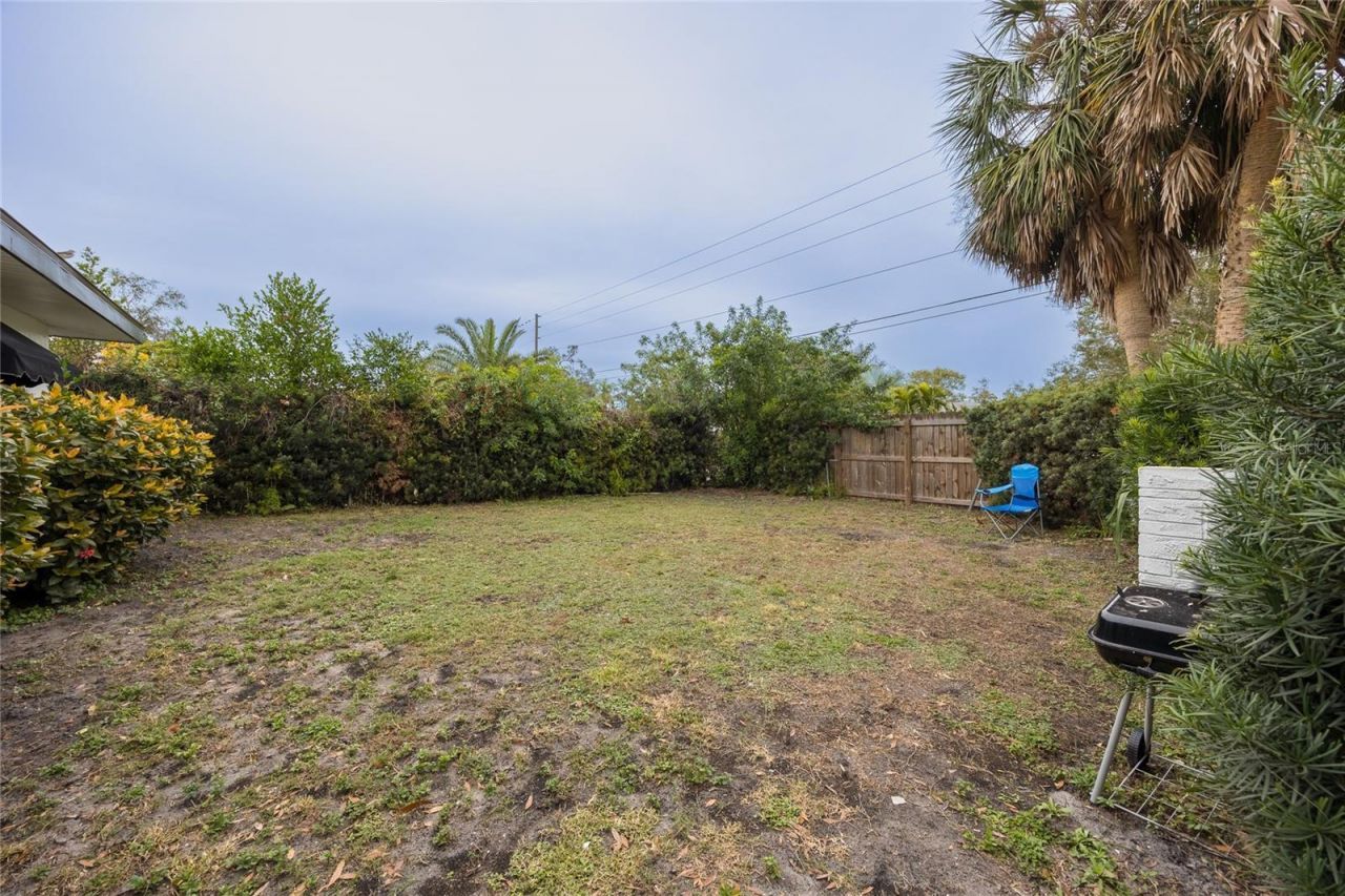 400 S Meteor Avenue, Clearwater, FL 33765 Photo