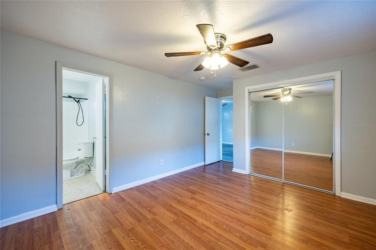 400 S Meteor Avenue, Clearwater, FL 33765 Photo