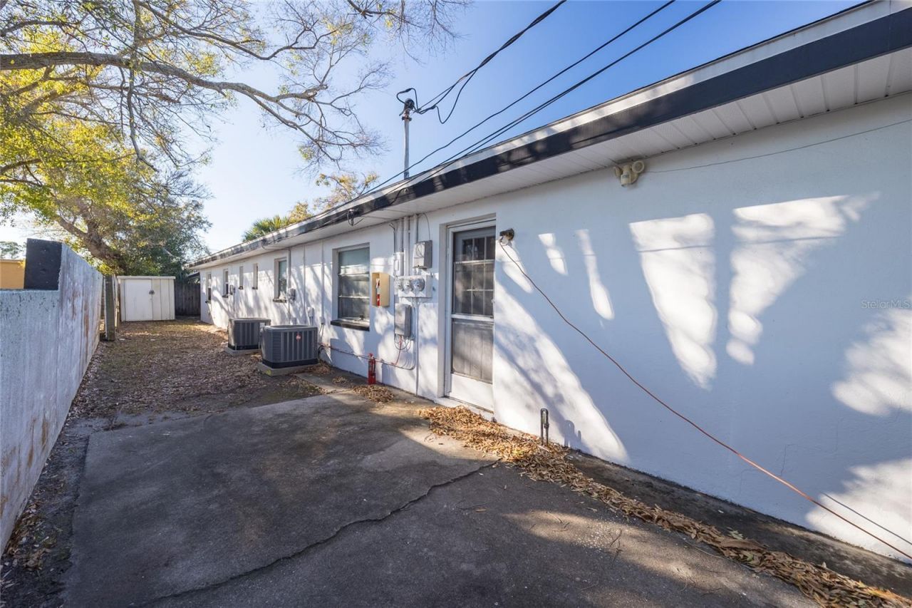 400 S Meteor Avenue, Clearwater, FL 33765 Photo