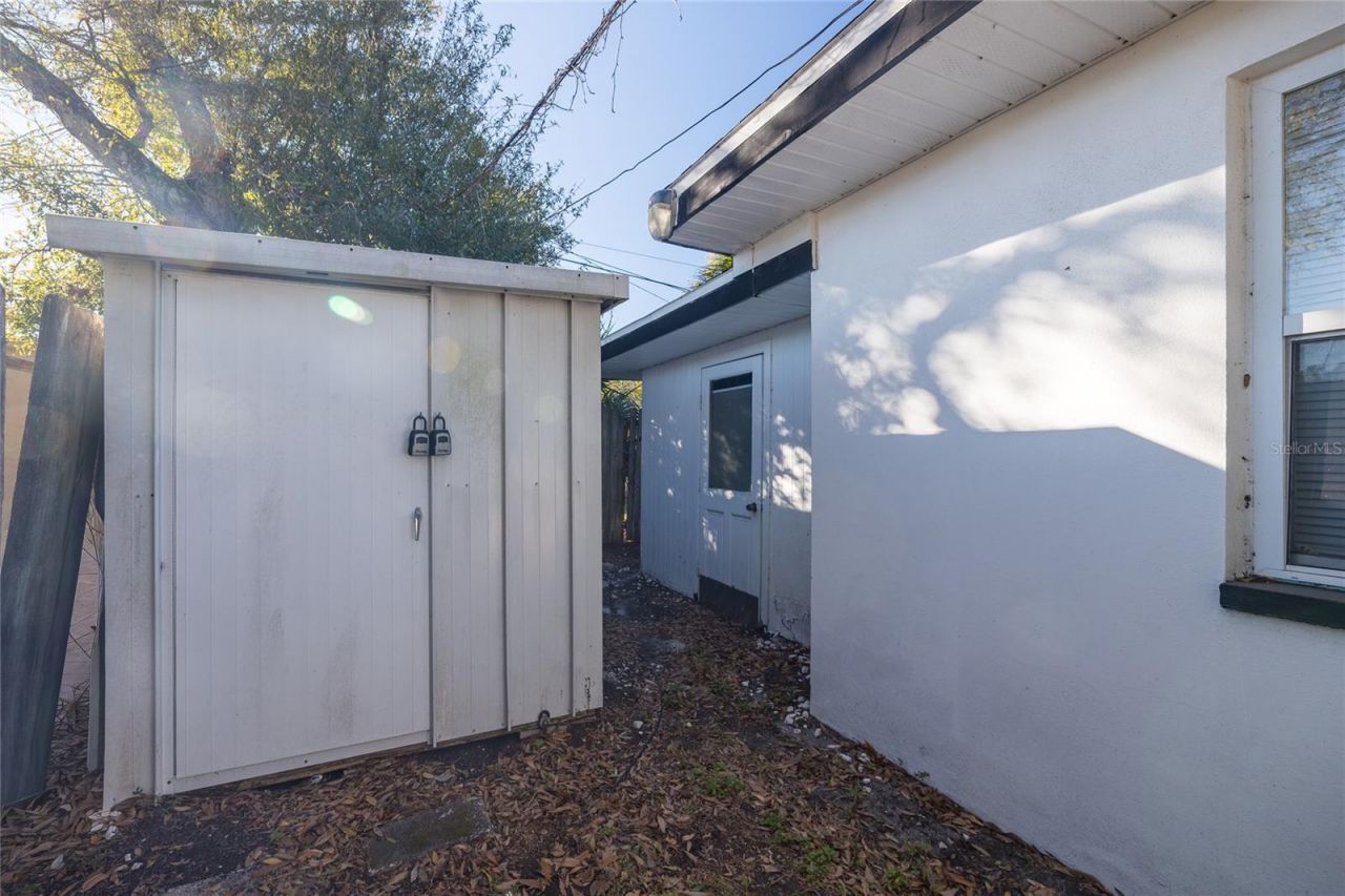 400 S Meteor Avenue, Clearwater, FL 33765 Photo