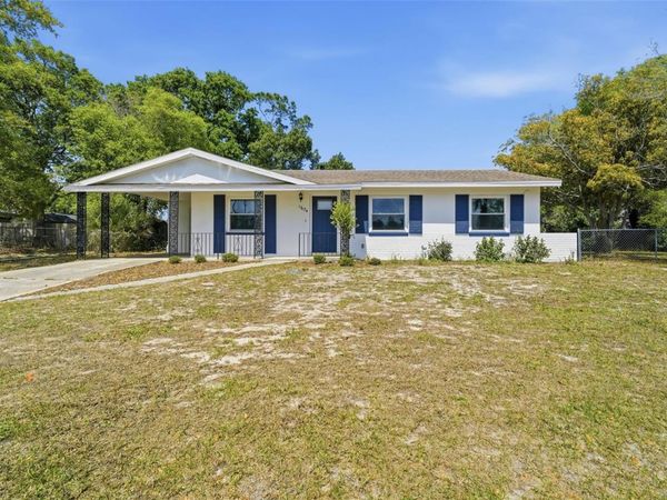 1604 STOCKING STREET, DAYTONA BEACH, FL 32117